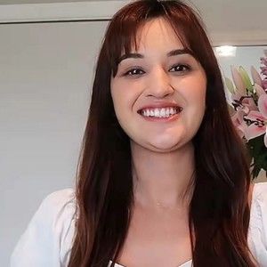 Meet your Posher, Flea